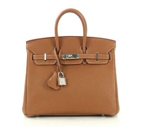 can i use hermes on ebay|Hermes handbags eBay.